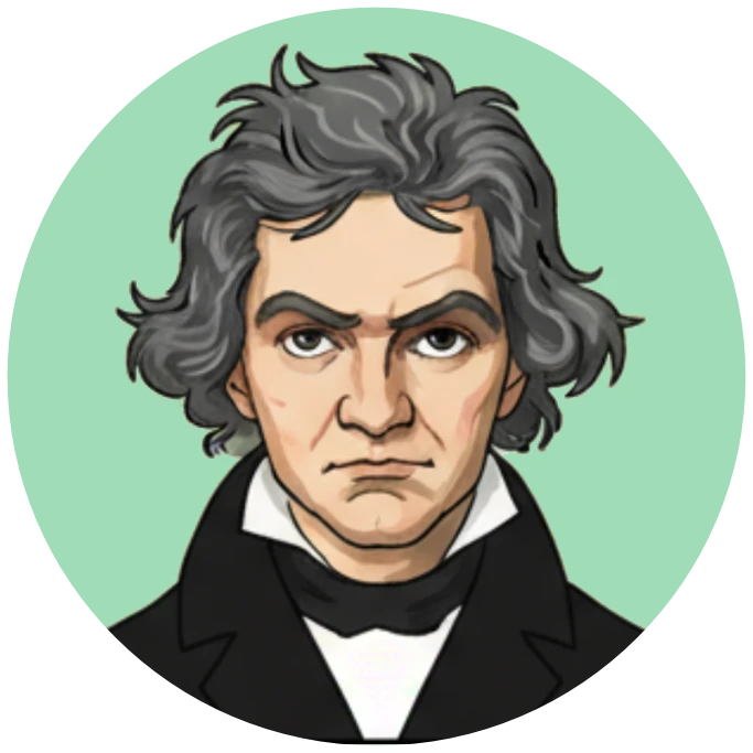 Beethoven