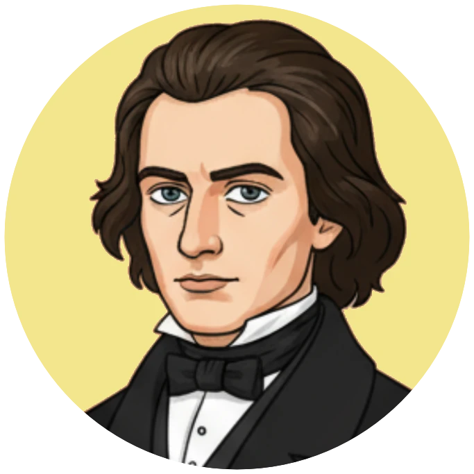 Chopin