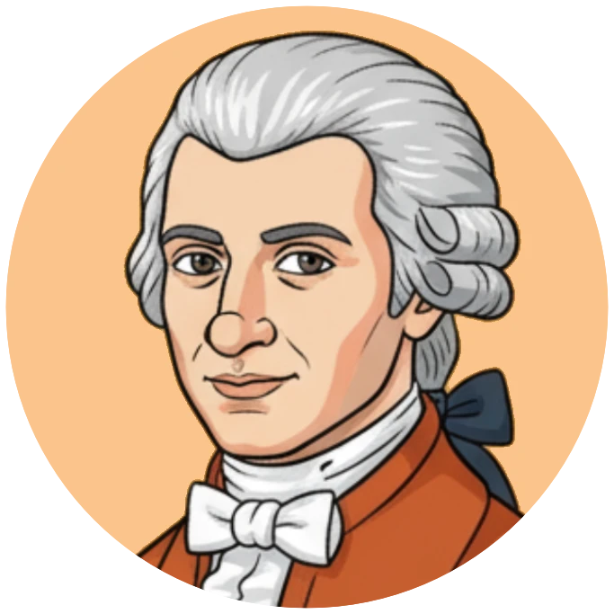 Mozart