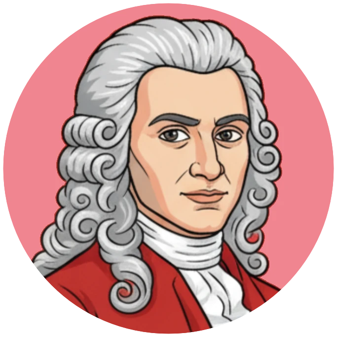 Vivaldi